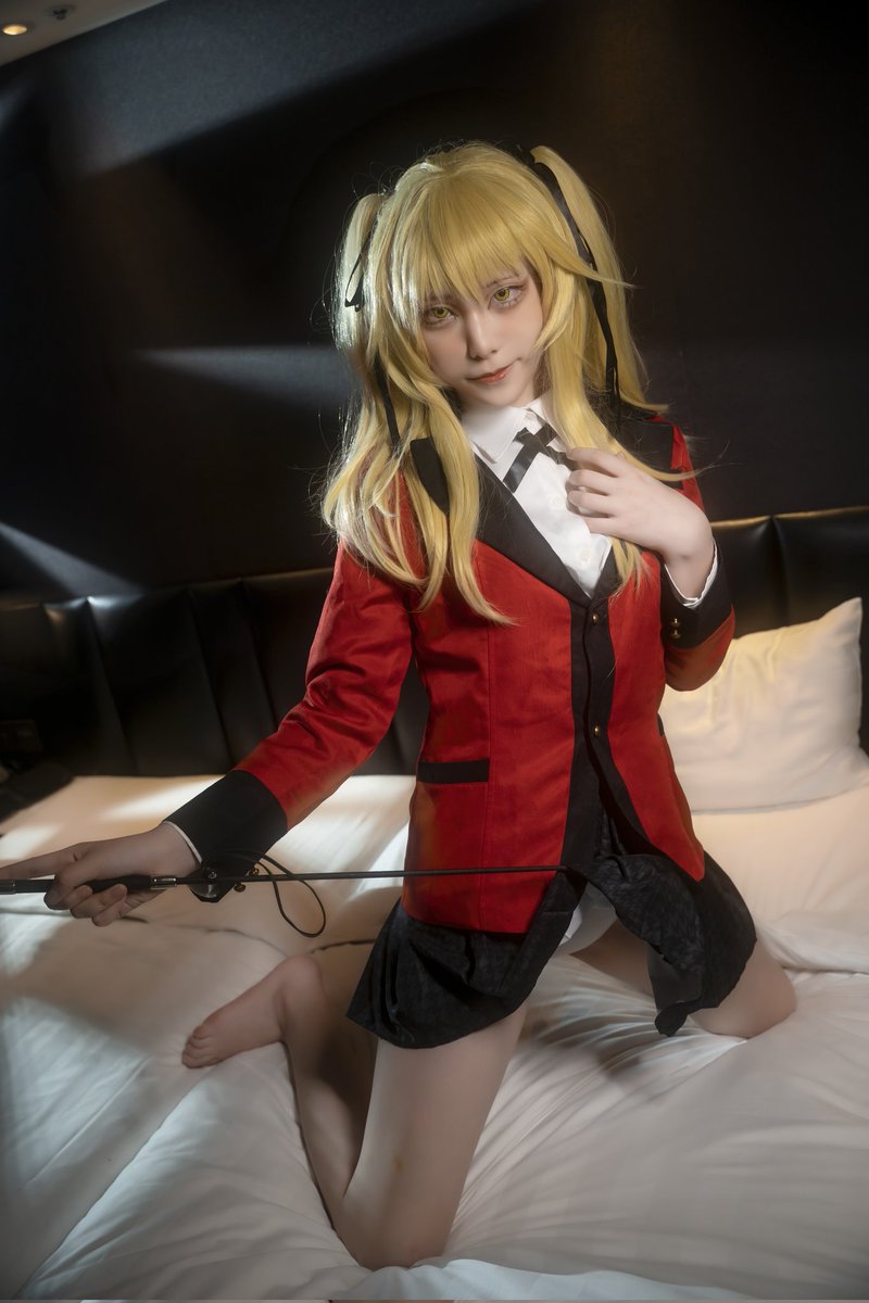 💗💗💗💗Get this picture now↓↓
patreon.com/Virus_V