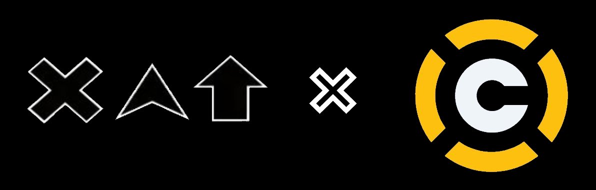 X-A.I. NFT tweet media