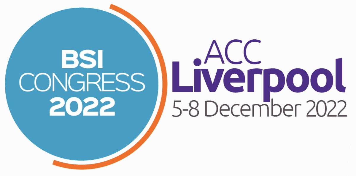 Tebubio (@tebubio) on Twitter photo Only one more week until the annual British Society of Immunology congress in Liverpool. Sandrine Sellam and Florence Storey will be there to welcome you at our booth nr 35! #BSI22 #immunology <a href="/bsicongress/">BSI Congress & Events</a> Only one more week until the annual British Society of Immunology congress in Liverpool. Sandrine Sellam and Florence Storey will be there to welcome you at our booth nr 35! #BSI22 #immunology <a href="/bsicongress/">BSI Congress & Events</a>