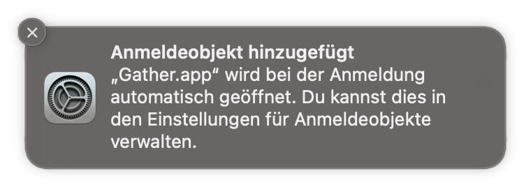 Christian tweet media