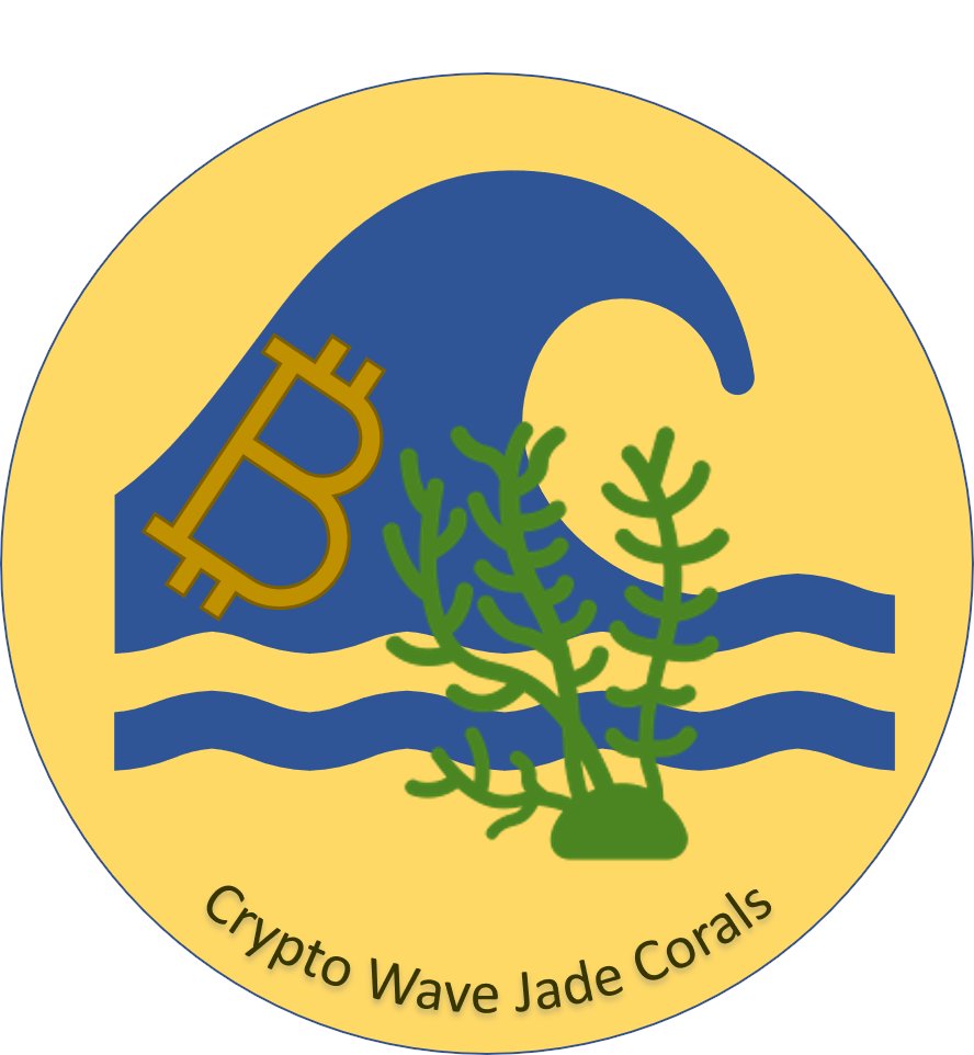 Buy CWJC at
pancakeswap.finance/swap?outputCur…