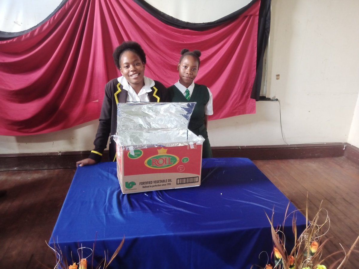 YoungLeadersAc1's tweet photo. Stemitize the girl child .Stem exhibition held on the 25 th Nov 2022.Matopo high..Townsend high..Academic advantage college.@DeltaCorpZim  @econetzimbabwe  @ppczimbabwe  @OldMutualZW  @CaledoniaMining  @Zimplant https://t.co/6xqWH2s4gv