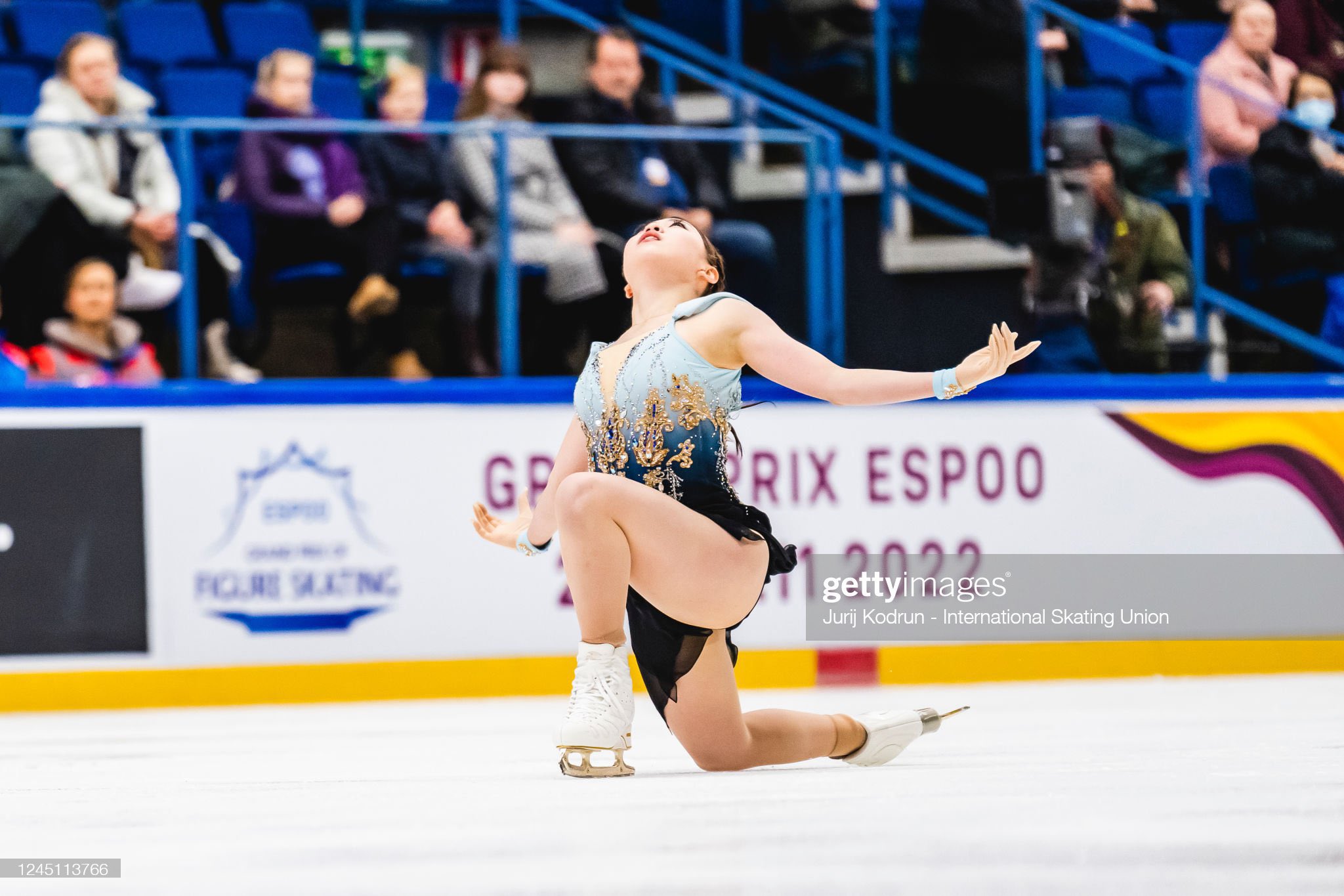 紀平梨花 エロ グランプリシリーズFinland🇫🇮大会たくさんの応援本当にありがとうございました☺✨  メッセージ、お手紙、プレゼント、声援など全てが力になりました🥺🫶🔥 ありがとうございます🥹 次は全日本選手権に向け頑張ります！！💪🏻  https://t.co ...