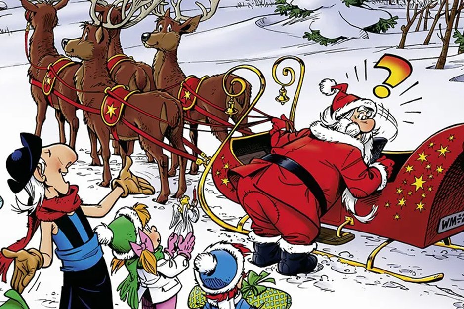 sparkassefuerth's tweet photo. KNAX-Adventsgewinnspiel 🎄
Es erwartet dich, ab heute, jeden Montag bis Weihnachten ein neues Rätsel. 🤓
Alle KNAXianer wünschen dir eine schöne Vorweihnachtszeit! 🤗
Zu den Rätseln: https://t.co/pyO20uITTi
#spkfue #Sparkasse #Fürth #Adventsgewinnspiel #KNAX #Weihnachten https://t.co/75bXUxPKW5