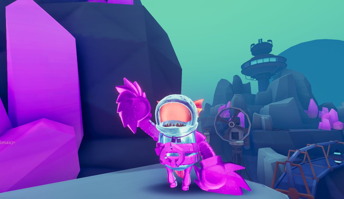 <a href="/zksync/">ZKsync</a> 4) SCHEDULE 

MONDAY
10:00 am GMT -  beta test is LIVE
20:00 pm GMT - discord AMA -  BIG PRIZES

TUESDAY
18:00 pm GMT  -Twitter Spaces  + 🎁

WEDNESDAY
MVP Scavenger Hunt - many big 🎁

FRIDAY
Announcing the winners for best fan art, best Twitter thread, and best reaction video!