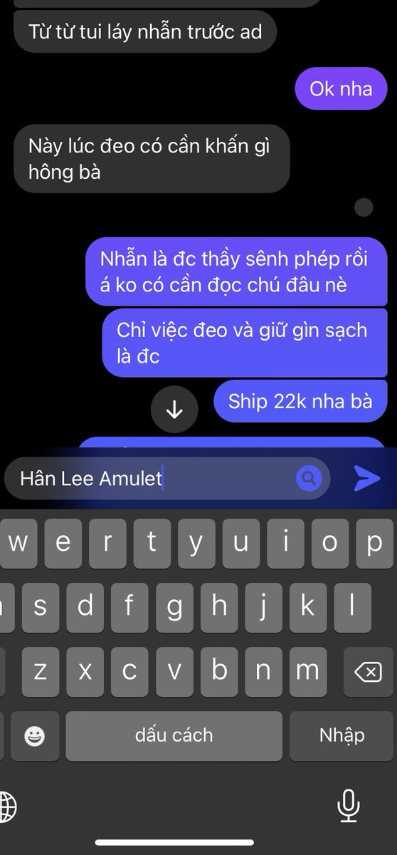 dahlialee31's tweet photo. Em còn vài chiếc thuiii ạ sl cực ít 🥴 phí ngoài bán chưa sênh phép gì cả hơn 1triệu nha tín uiii 😭 Em thỉnh chỉ phí lộc chỉ #599K thôi ạ 🙏🏻 Bạc 925 cao cấp mạ bạch kim đeo ko đen nha 🤗 Tín em chốt lẹ 1 chiếc roài nè 😚 https://t.co/kQp8MZiOvI