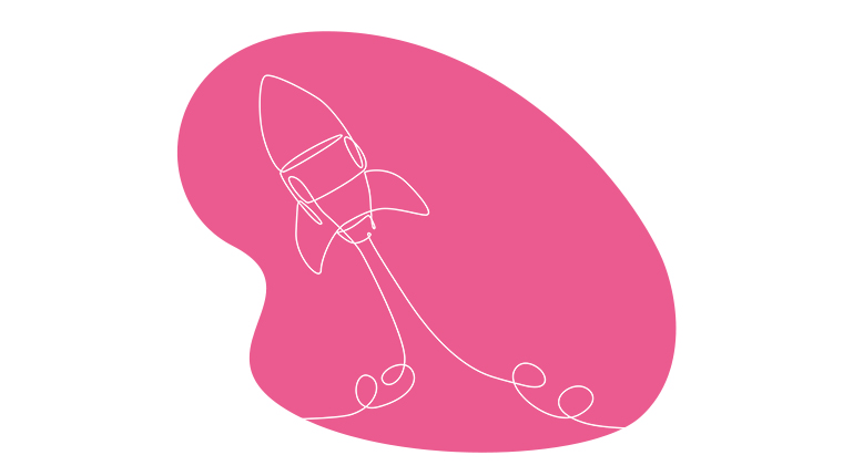 Level up your PR career with advice shared by <a href="/wadds/">Stephen Waddington</a>, <a href="/DrJonWhite/">Jon White</a> and <a href="/SpotRachel/">Rachel Roberts</a> in our webinar ‘From tactical to critical: Why PR belongs at the top table’.
bit.ly/3iljzot