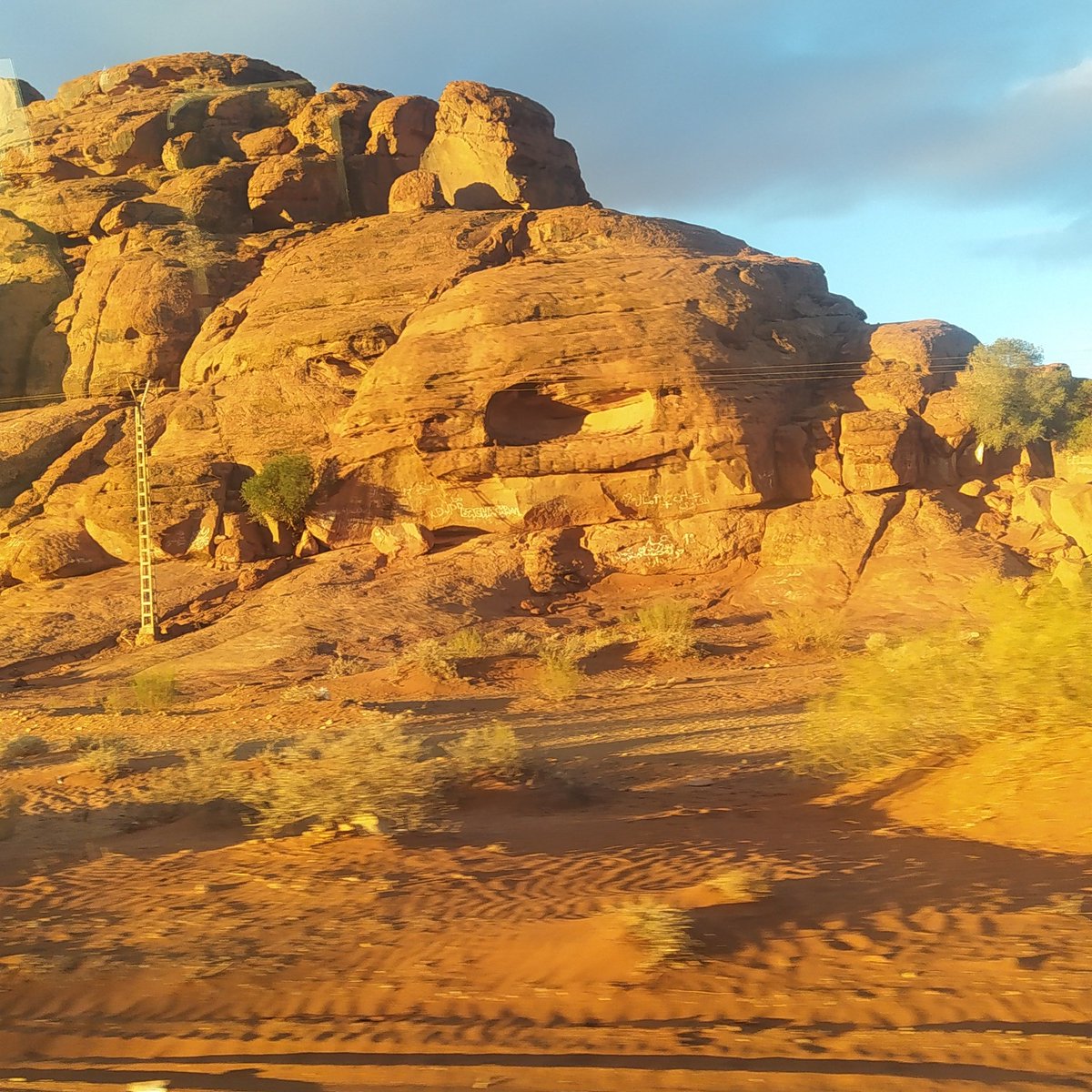 #صورة_ملف_شخصي_جديدة