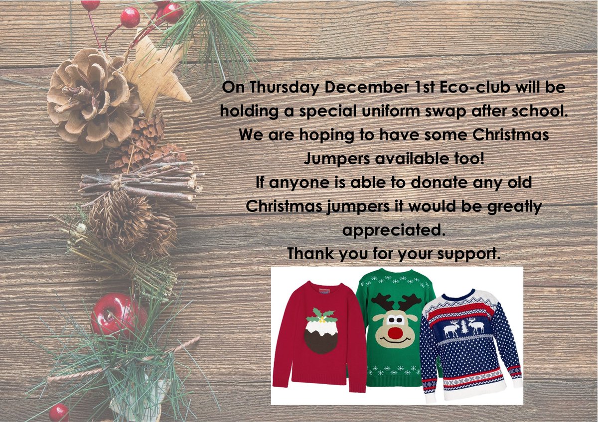 <a href="/EYFS_WIA/">EYFS_WIA</a> <a href="/CeInfant/">Whitchurch CE Infant and Nursery Academy</a> <a href="/whitchurchCEFed/">The Whitchurch Church of England Federation</a>