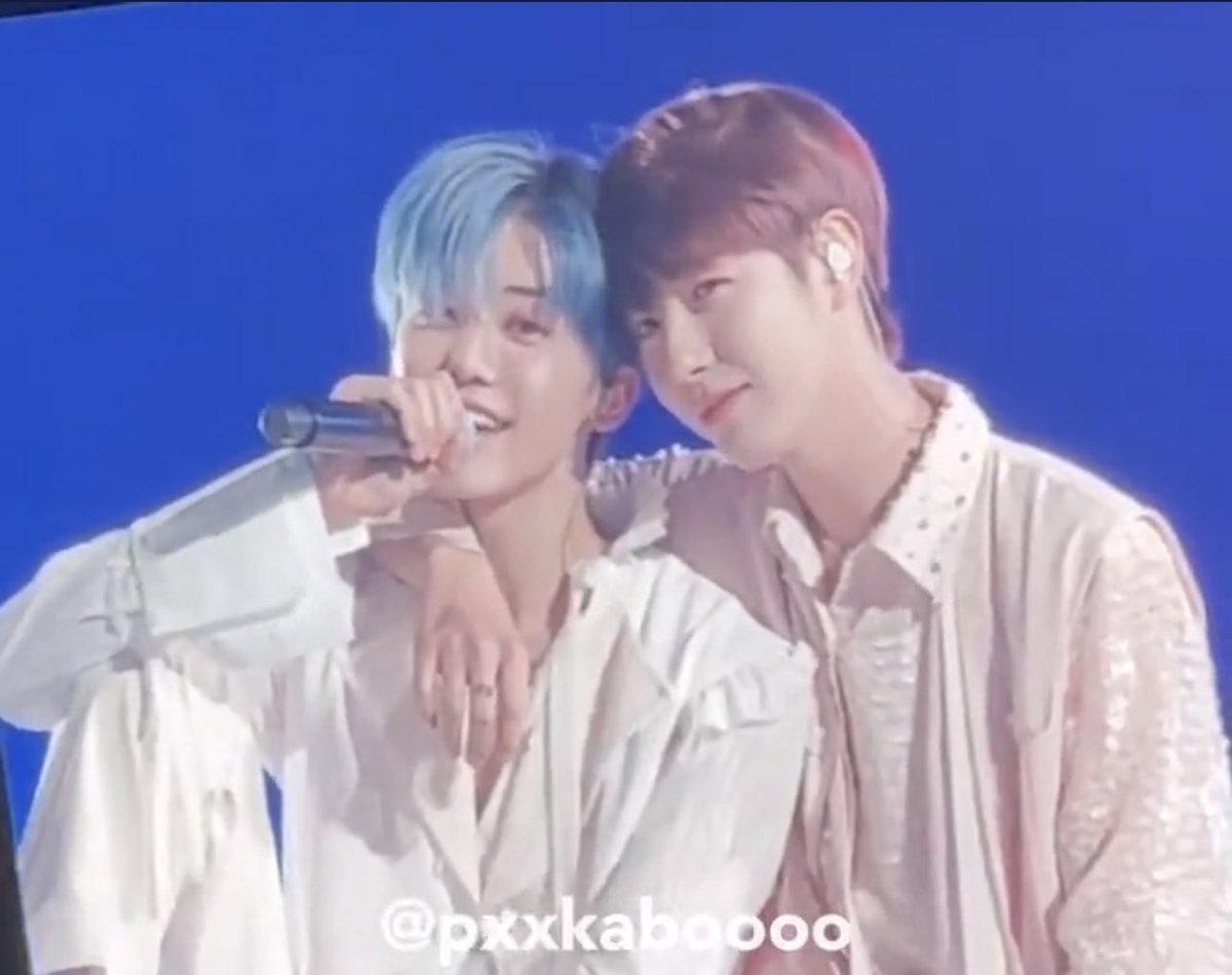 ไปตรวจเบาหวานกันเถอะชาวแจมเหริน #jamren