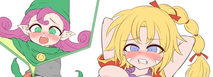 進捗デス
お待たせしてますがもうじき完成します! 