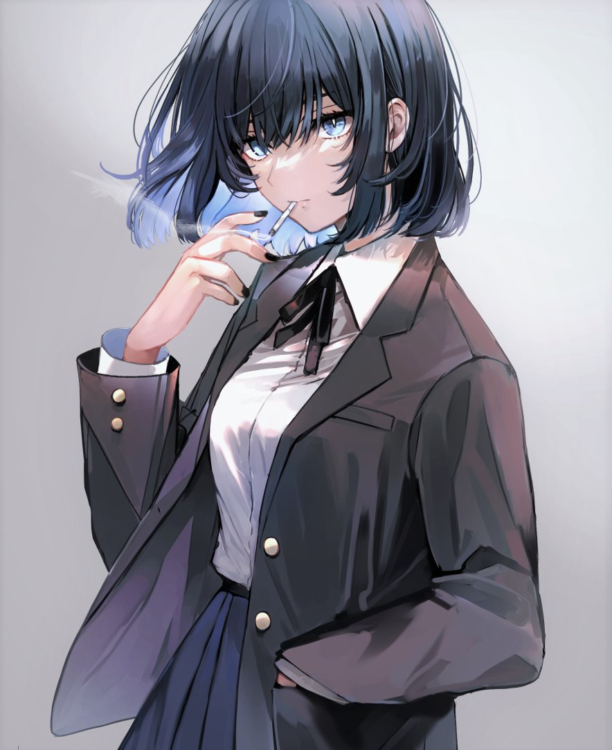圖 Hololive DEV_IS 全貌正式公開