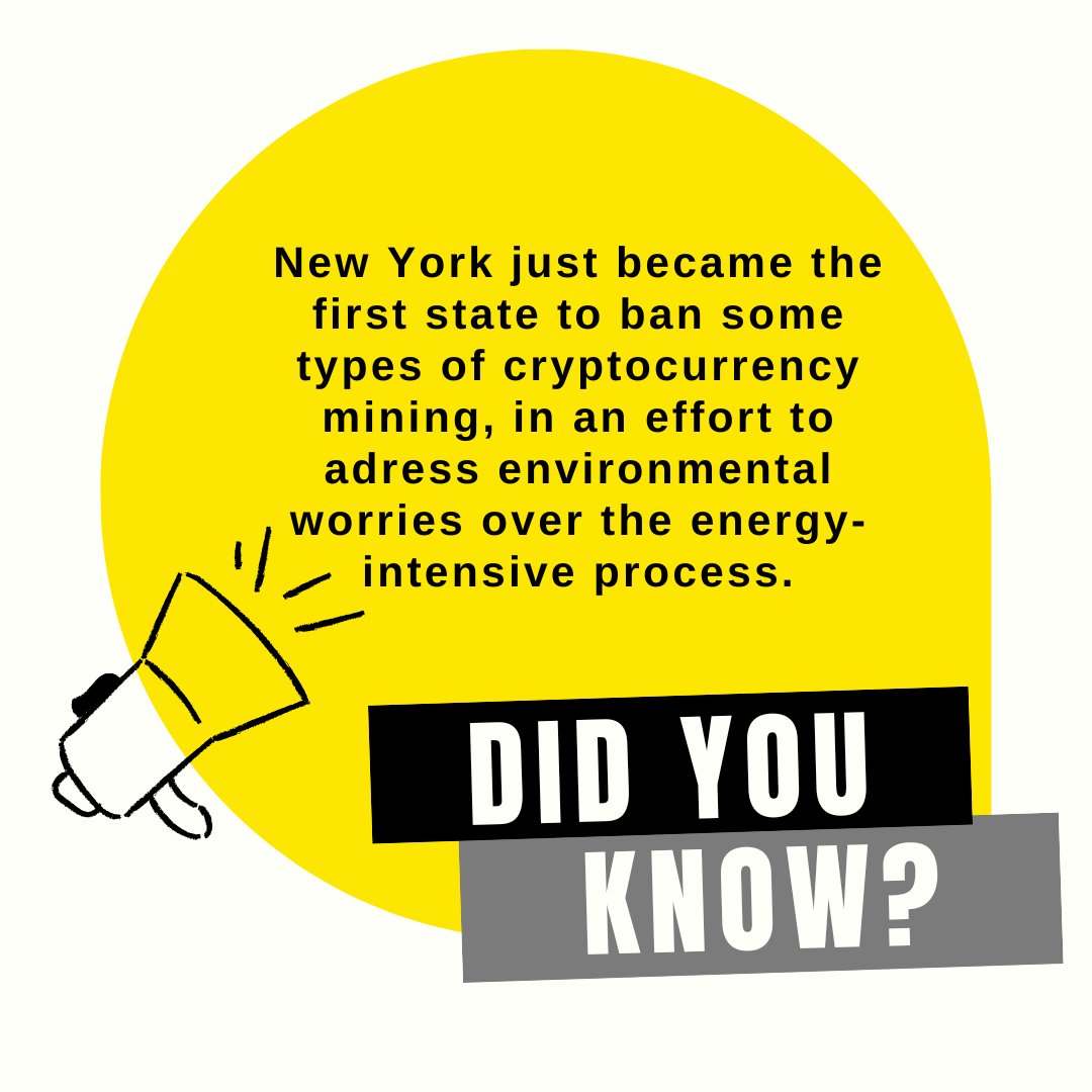 CryptolabAgency's tweet photo. #crypto #cryptocurrency #contest #competition #reward #cryptoworld #cryptomarket #nft #altcoin #bitcoin #ethereum #dogecoin #luna #terra #cryptotrading #cryptonews #cryptoart #cryptoinvestor https://t.co/JyFWX7vW3Y