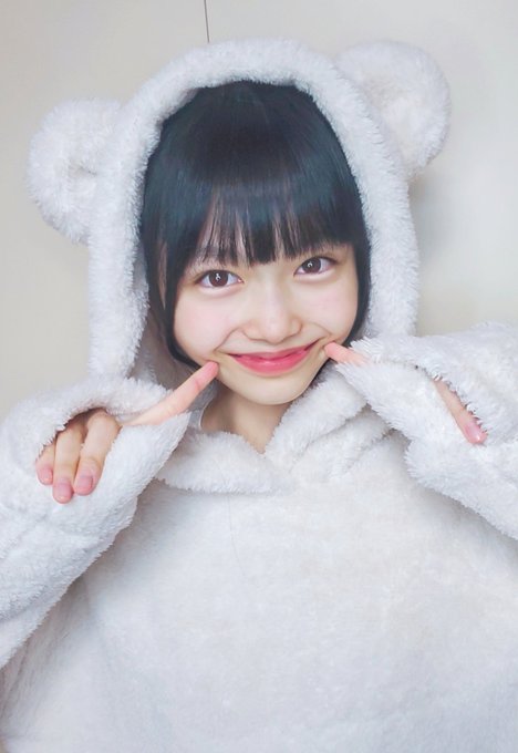 Twitterのコスプレ画像19