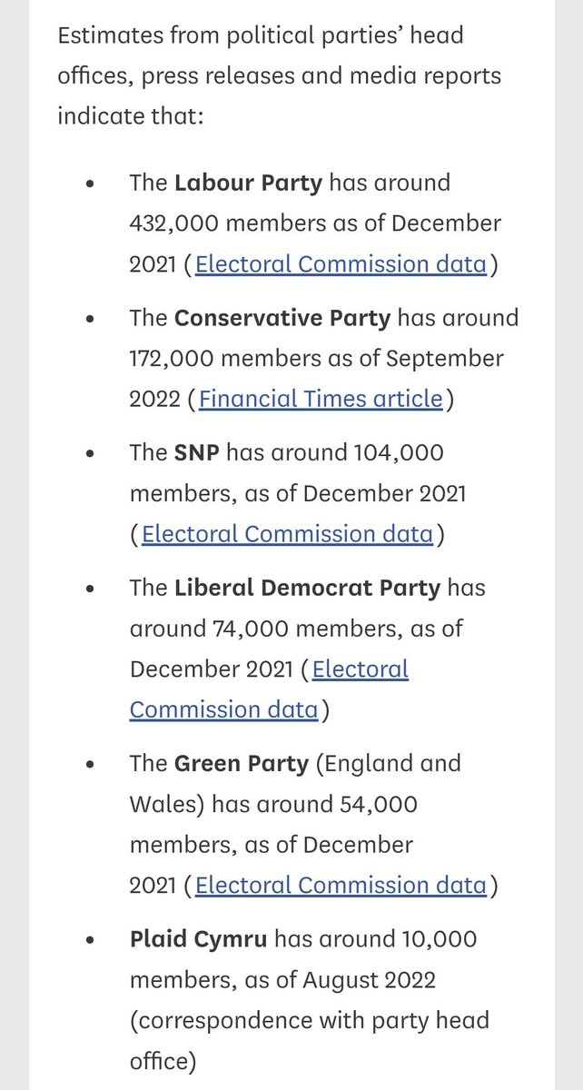 NetherSchot 🇪🇺 tweet media
