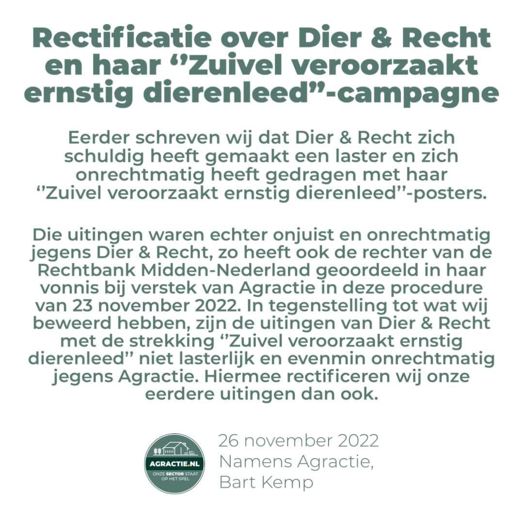 Janne van der Loop tweet media