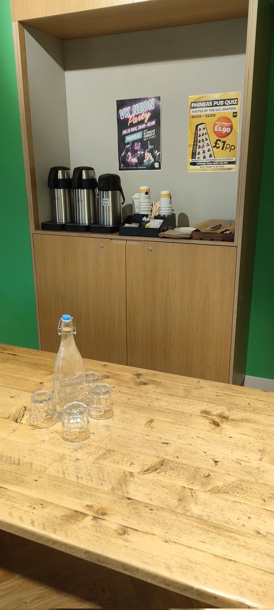 Dr Emma Francis tweet media