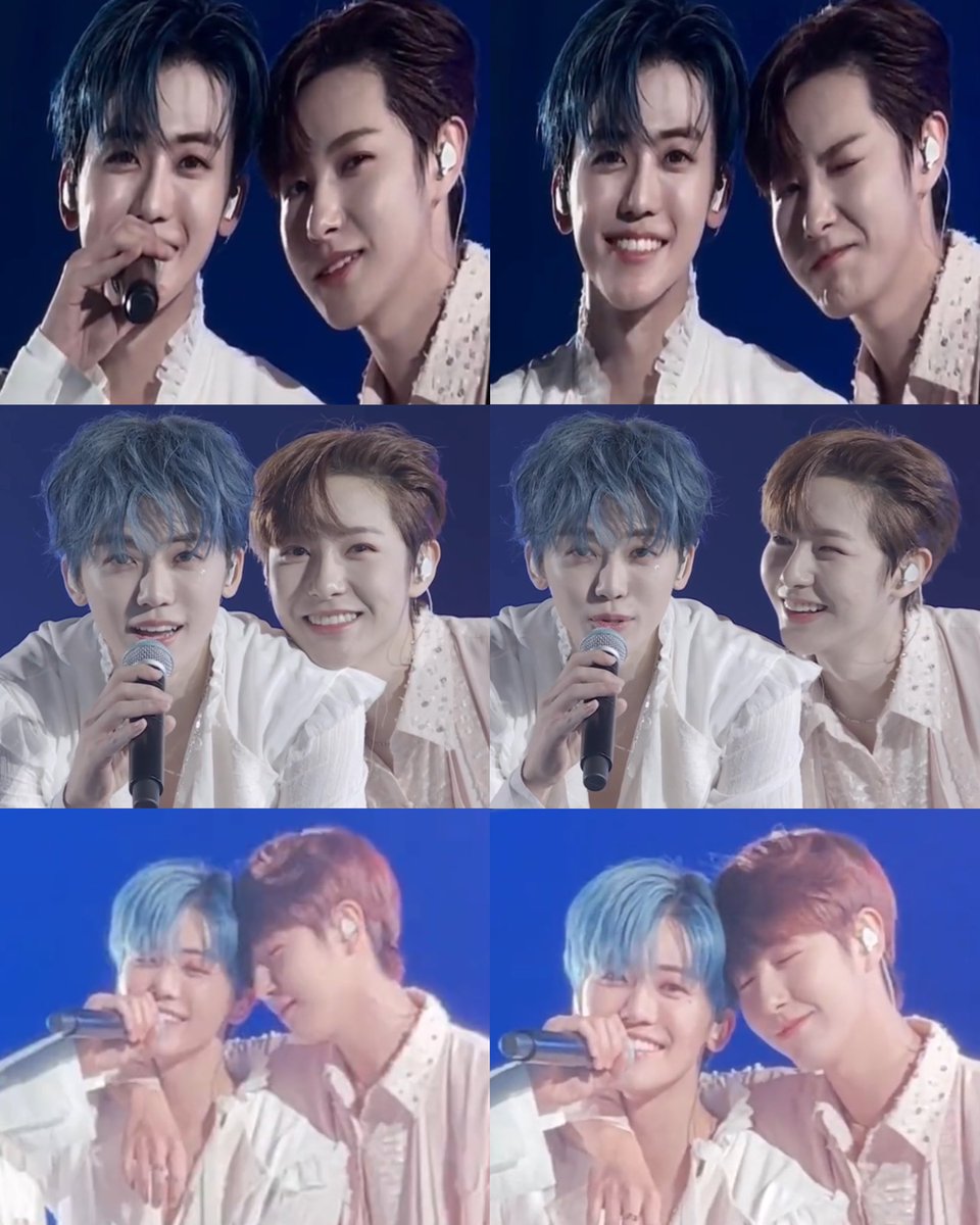 jaemrenkyu's tweet photo. https://t.co/Izo4mOm24Q