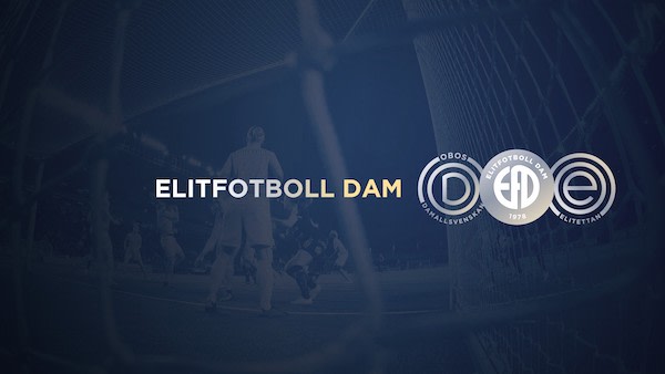 Kollektivavtal damelitfotboll sägs upp, Arbetsgivaralliansen får uppdraget att förhandla ett nytt avtal.  mynewsdesk.com/se/elitfotboll…