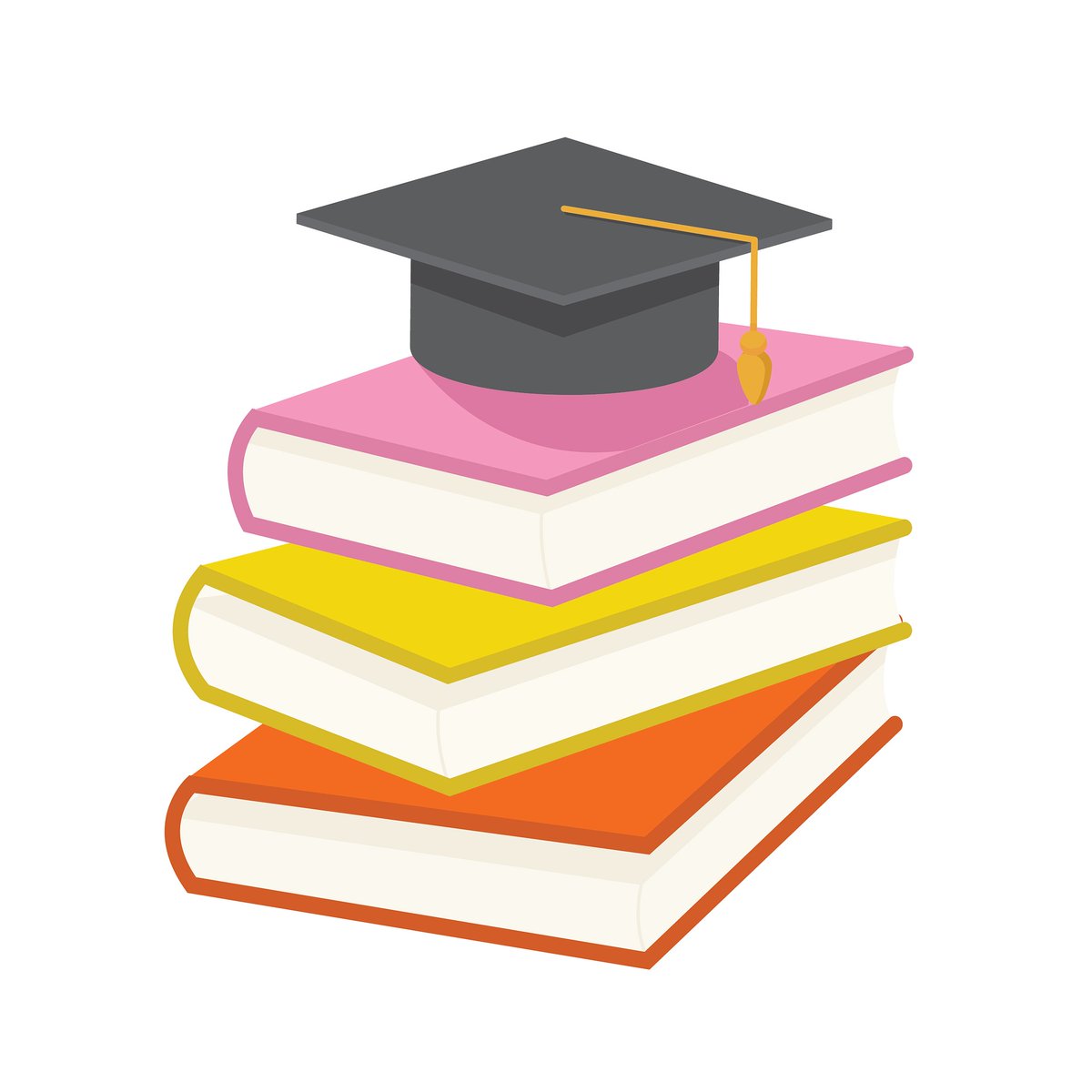 Thinking about further study? 💭📚

Take a look at the <a href="/FindAMasters/">FindAMasters</a> comprehensive guide to funding your post-graduate education ⏩ bit.ly/3O9bq1o