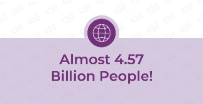 Global Initiative 4 Digital Inclusion & Communicat tweet media