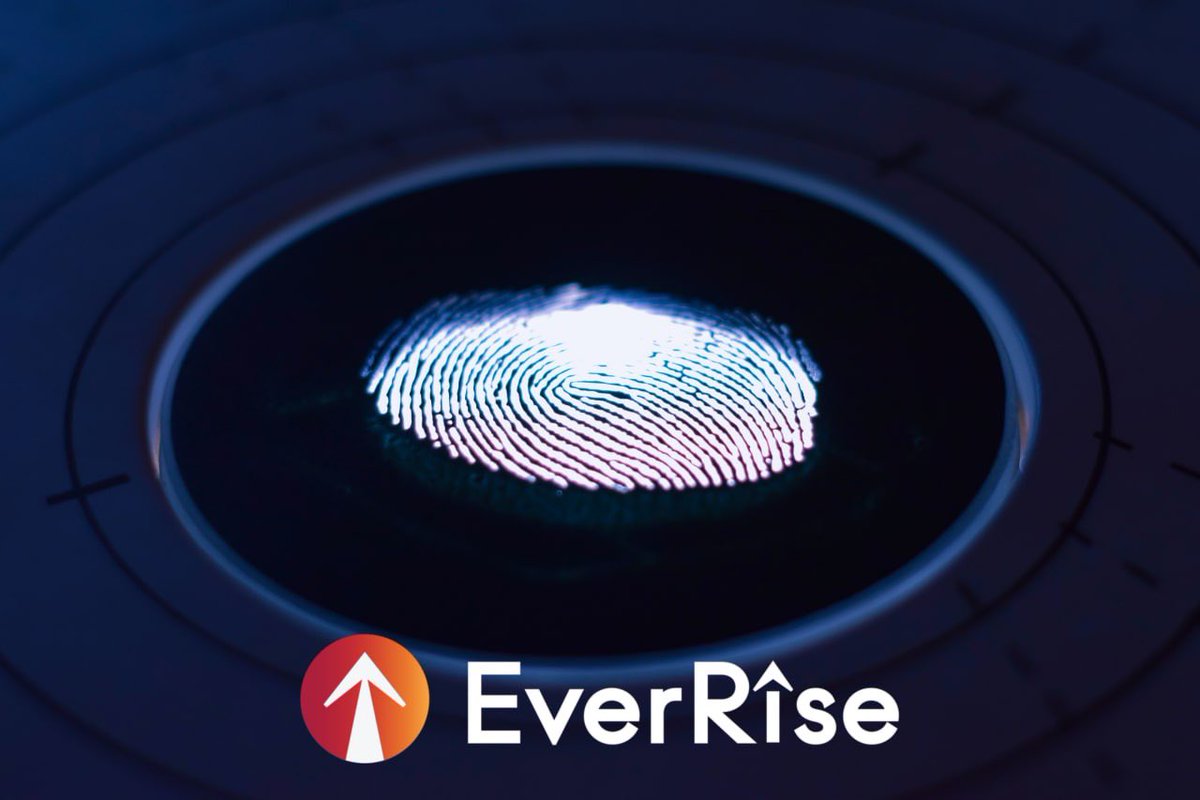 THERE AINT ONE OUT THERE! Think and invest in projects that actually are moving the needle forward not those that give you worthless repflections of one another and put a good chunk of tax % into devs pockets! Use your 🧠 it’s simple! #dyor it’s all there