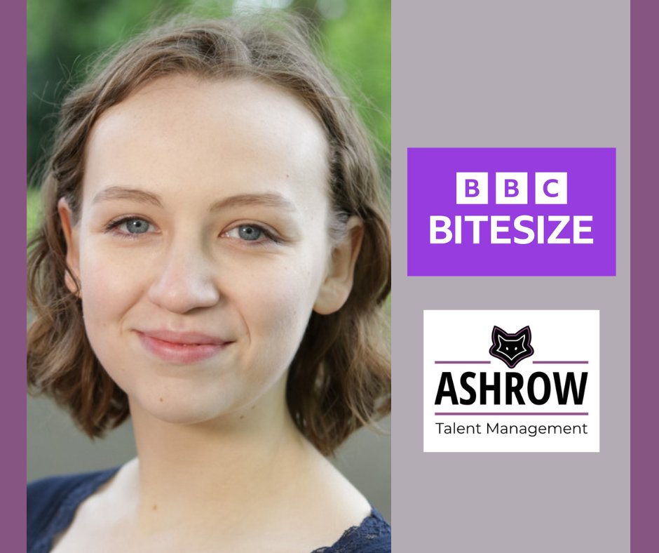 AshrowTM's tweet photo. Our lovely MELANIE KENNY is on set today today filming in Frankfurt for #BBC Bitesize. We hope you have a fab time Mel. Sich amΓΌsieren!! ππ¦π©πͺ
#Germany #Frankfurt #Filming #BBC #Actor #ActorOnSet #BiLingual #BilingualActor #JobbingActor #Ashrowian #AshrowTM #Ashrow #ProudAgent https://t.co/lwH1IWvaYK
