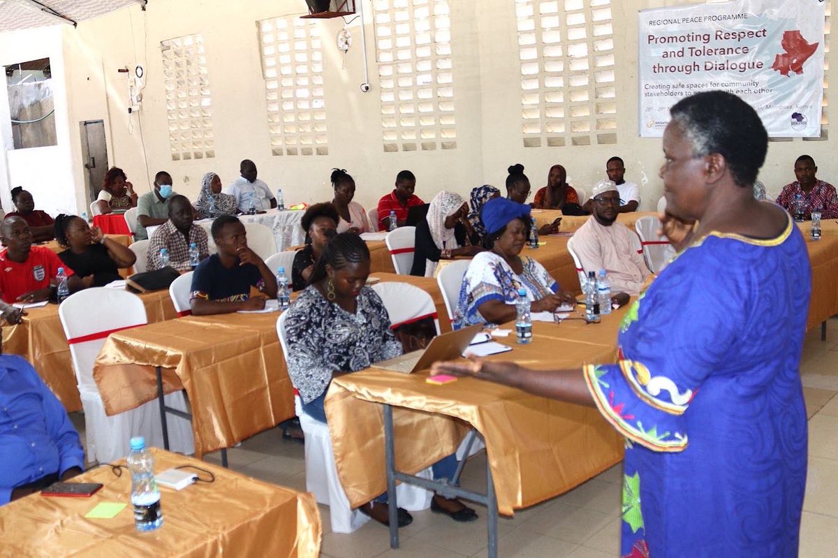 CareElimu's tweet photo. We are delighted to be among the stakeholders invited to be part of a community dialogue unpacking key emerging issues in #PCVE happening in Nyali Sub-county whose main objective is to Harness the power of communities in promoting respect and tolerance . https://t.co/72W6nR8k2l