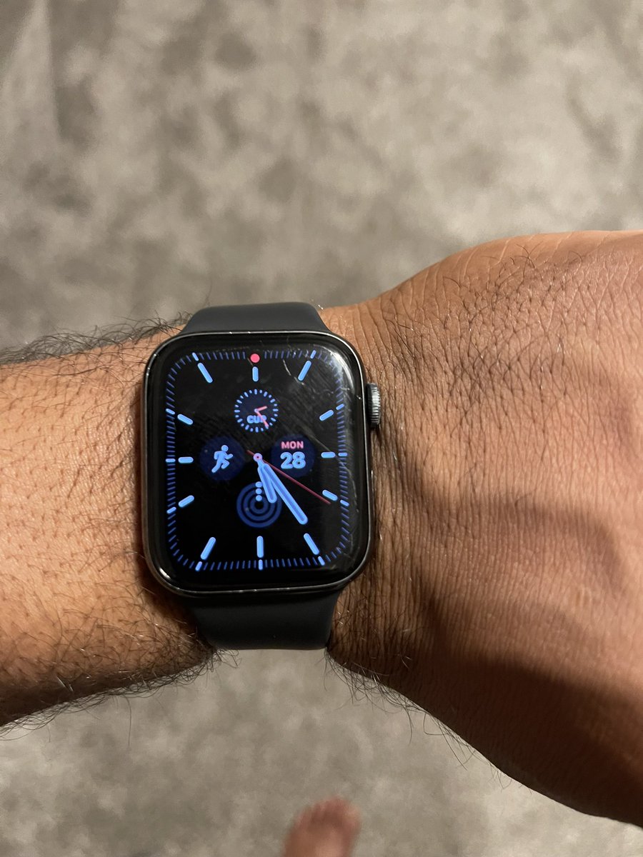 Get up, get moving. Commit to yourself to become a better Individual. Become better by reading, listening to audio that’s educational/encouraging and being around ppl who inspire you to be greater than what you are. Don’t become a loser that hope, wishes and dreams with no action