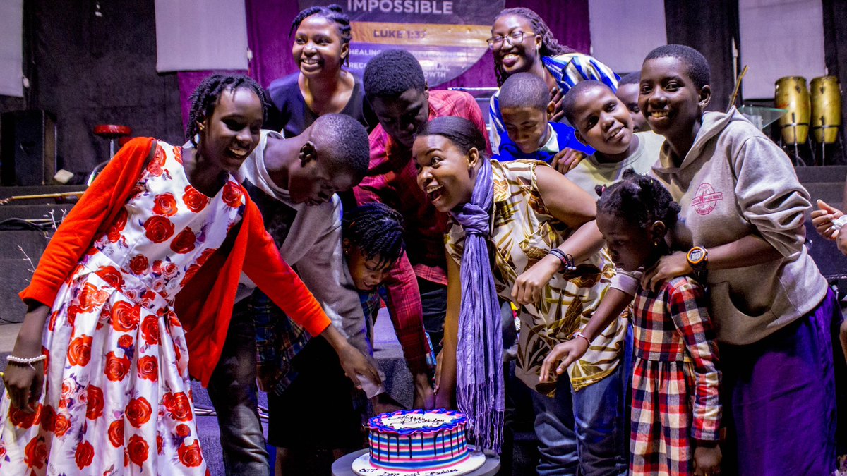 rolecyouthCH's tweet photo. A big thank you to those who made it for the End of Year youth explosion.🎉 Hope to see you again next time.
#CompassEdge #Rolecfamily https://t.co/cPpwkIdt1X