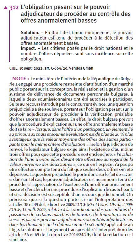 Contrats et Marchés publics tweet media