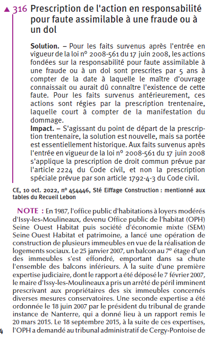 Contrats et Marchés publics tweet media