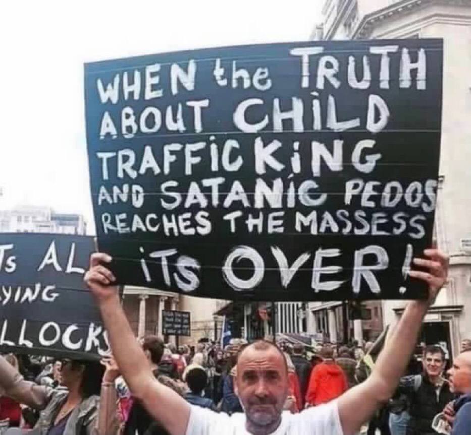 redpillb0t's tweet photo. https://t.co/zkNbH5sEHe