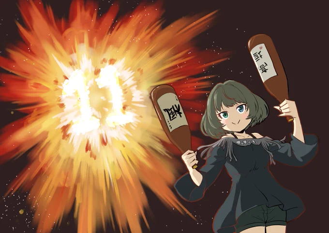 アイドルマスターシンデレラガールズ11周年おめでとうございます 