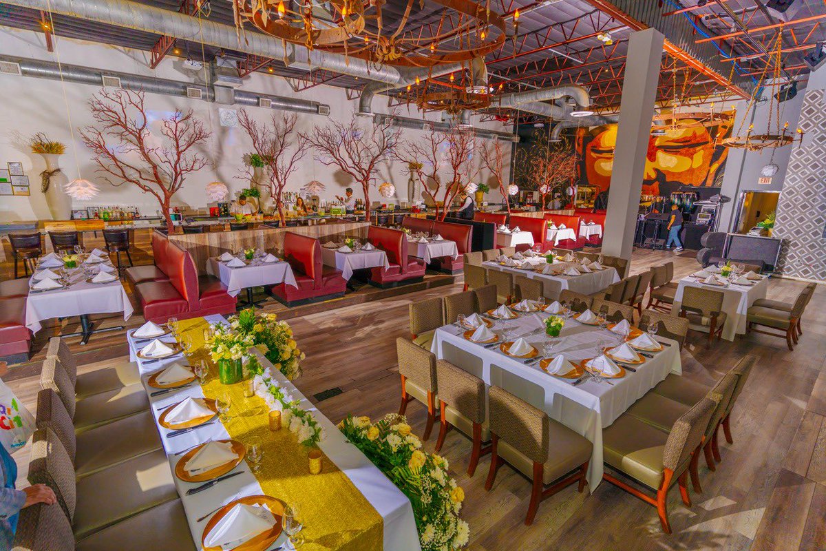 piffentboss's tweet photo. Stop by and check out the most talked about Restaurant in Arizona 🔥🔥🔥 COYOTE MEXICAN CUISINE https://t.co/aGM7x1pqyJ