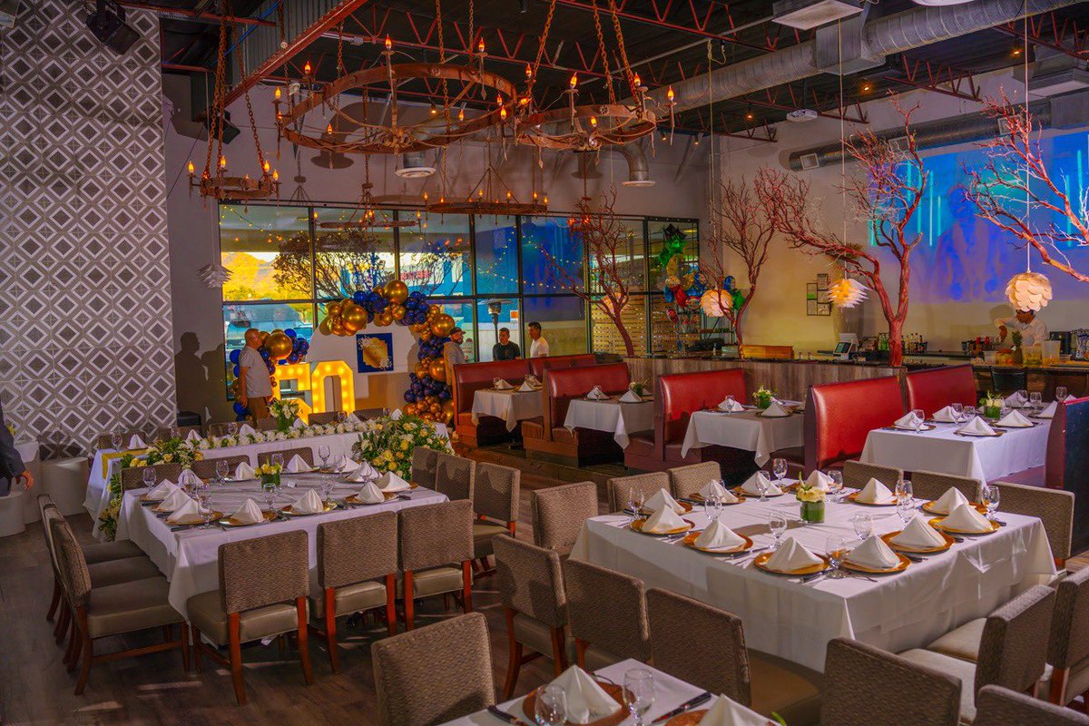 piffentboss's tweet photo. Stop by and check out the most talked about Restaurant in Arizona 🔥🔥🔥 COYOTE MEXICAN CUISINE https://t.co/aGM7x1pqyJ