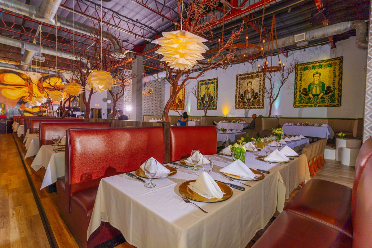 piffentboss's tweet photo. Stop by and check out the most talked about Restaurant in Arizona 🔥🔥🔥 COYOTE MEXICAN CUISINE https://t.co/aGM7x1pqyJ