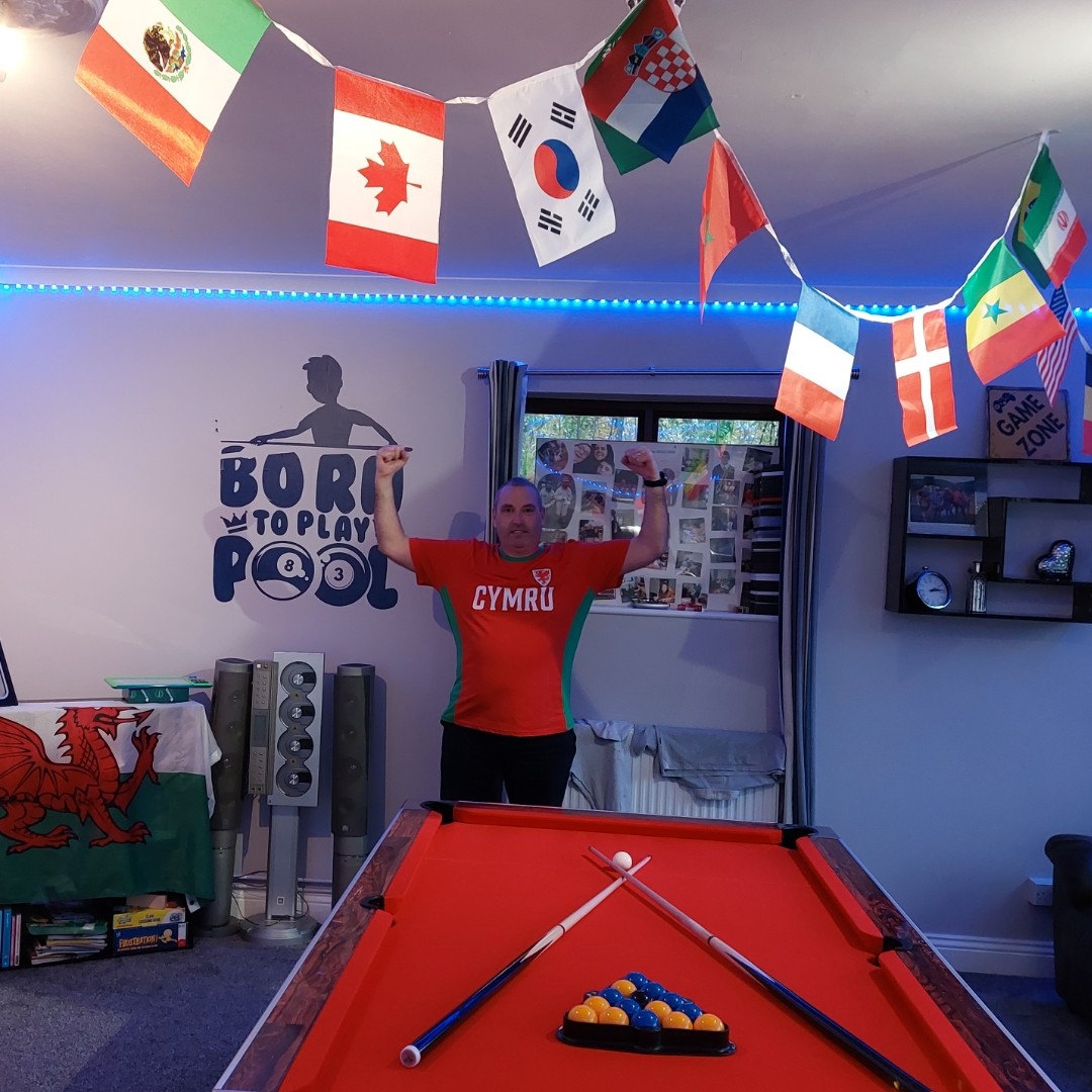 Keys Group tweet media