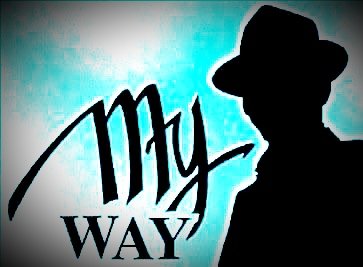 JLDOMU's tweet photo. #DOMUSIONES #MITRIBU #MYWAY

Incluso los #GUIONES más perfectos, están llenos de #BORRONES, avancemos.

En fin... cosas de #HUMANOS
Somos gratamente #IMPERFECTOS en #ELPARAÍSO. https://t.co/DBCzVF0scP