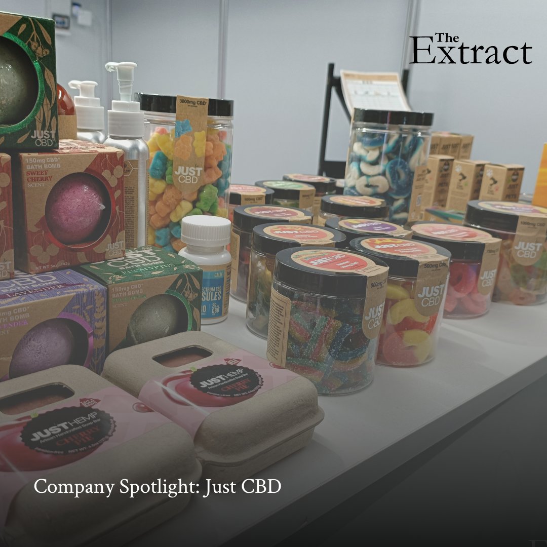 The Extract tweet media