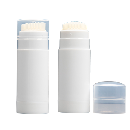 TolyProducts's tweet photo. Today we re-explore Toly's Sonic Stick!  Easy to Apply, No Waste Formula with Sonic Stick 💪

https://t.co/ZP8OC7f4E2

#toly #packaging #beautypackaging #passion #innovation https://t.co/6V5ippYgym