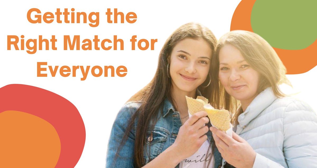 Changing Futures NE tweet media