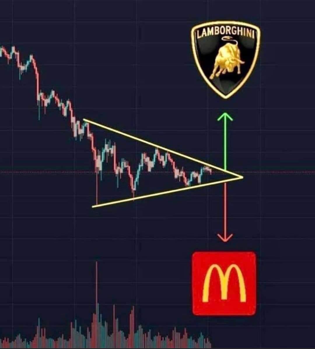 <a href="/elonmusk/">Elon Musk</a> Crypto in a nutshell