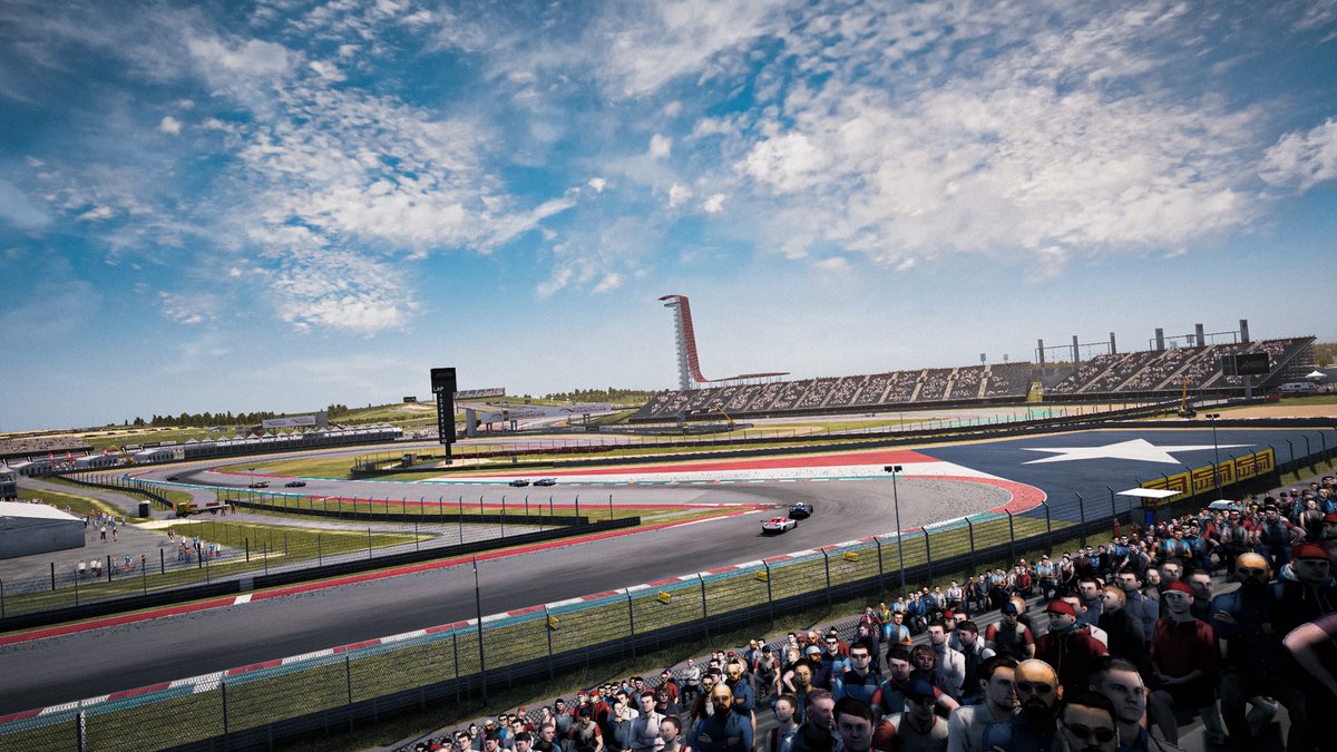 VCO 🕹🏎 tweet media