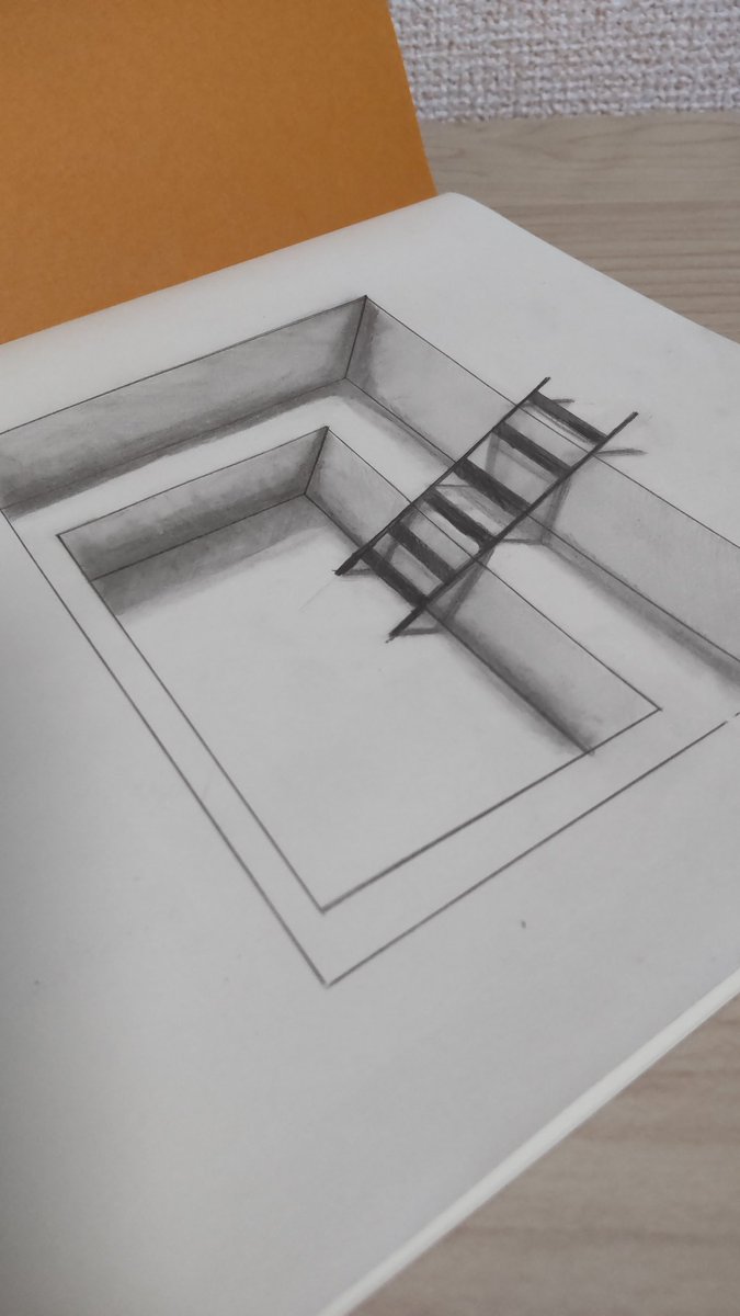 Ih31d0e9ob6e6m Ih31d0e9ob6e6m