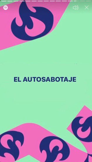 RIPmanuffr's tweet photo. Viene loco spotify este año https://t.co/utrIFnYARV