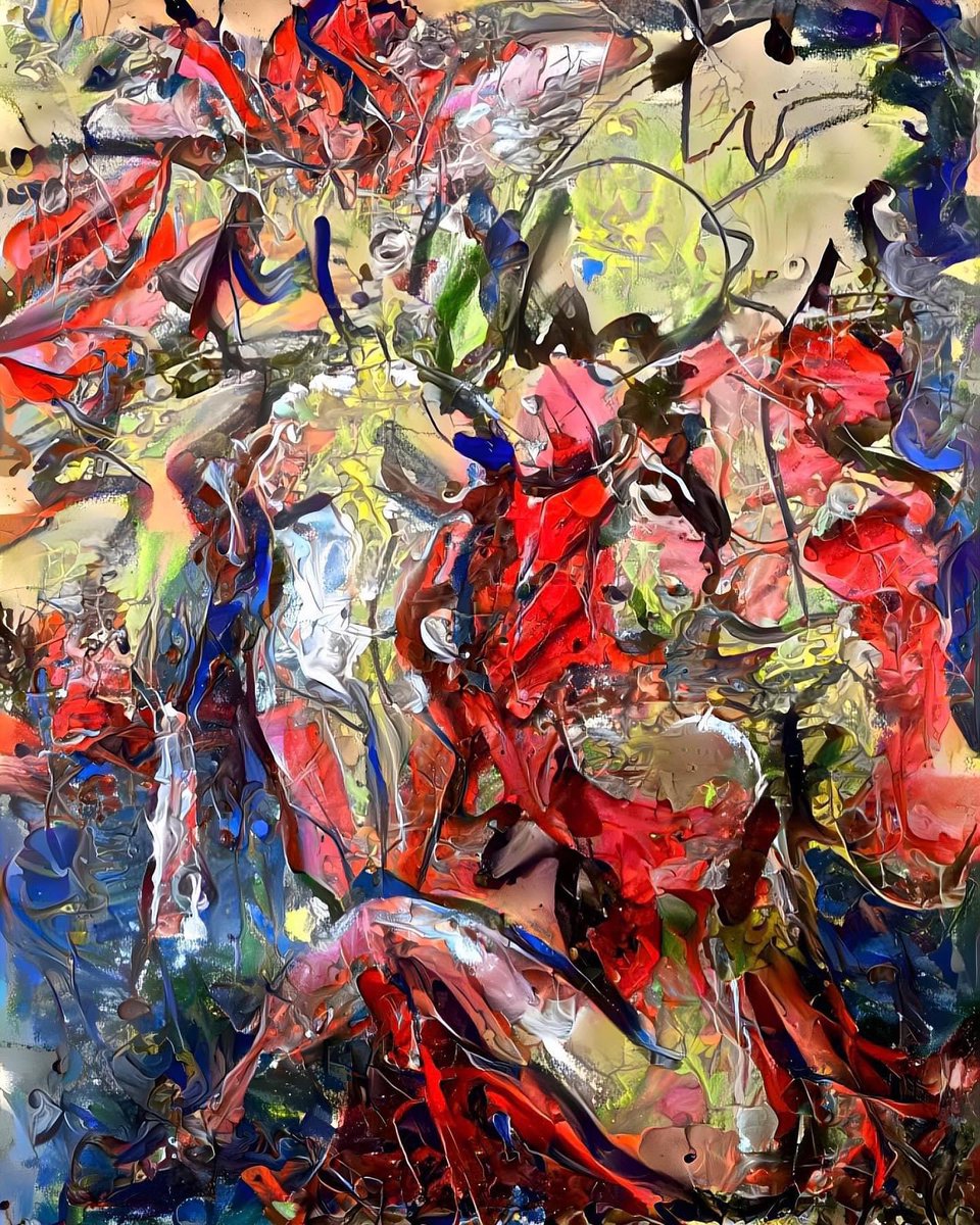 Same #digitalart #cryptoart #nftart #art #abstractartist #DigitalArtist #contemporaryart #arte #artistoninstagram #artlovers #cryptoart #procreate #brushes #nft #artwork #neonart #artist #art #artdiscover #digitalart #digitalpainting #abstractart #abstractpainting