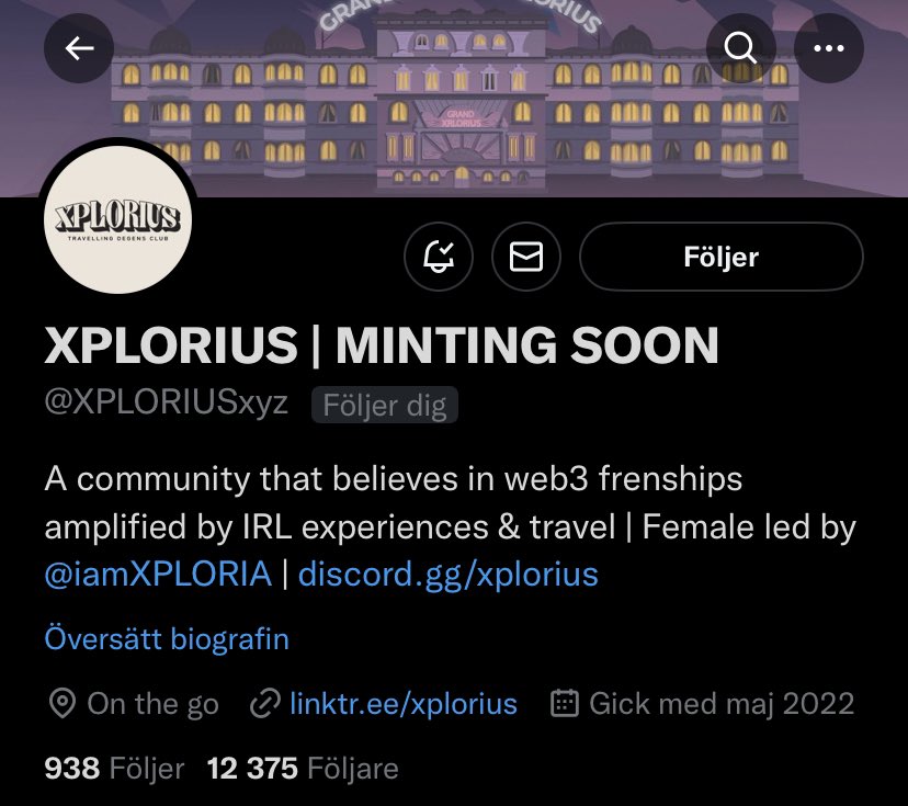 SNS tweet media