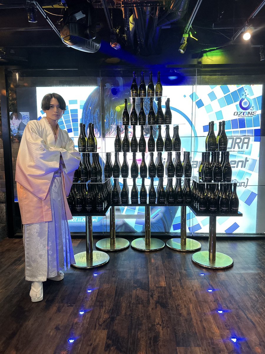 とらさん専用 Amazon.co.jp: 10 : ホビー