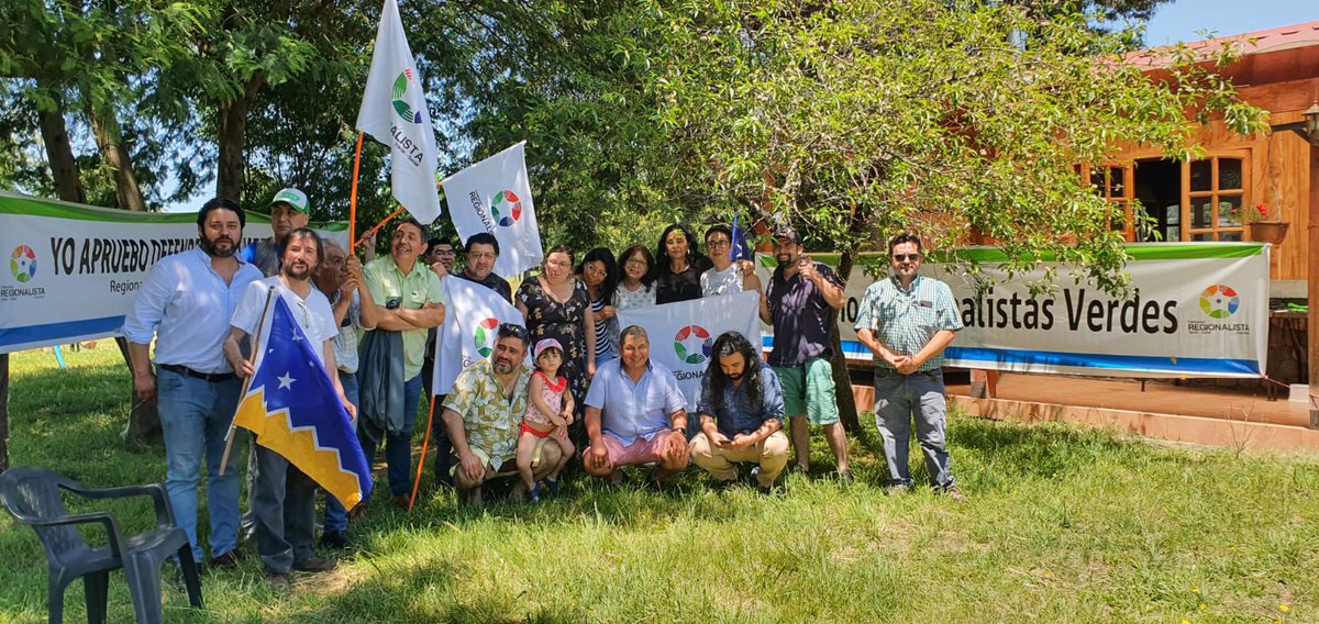 Daniel Sandoval tweet media